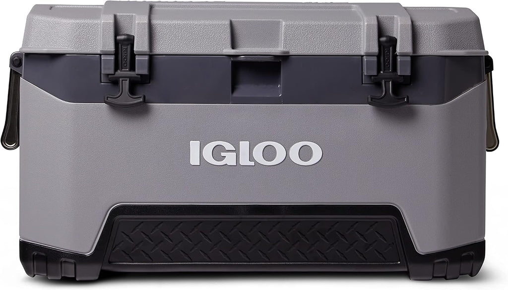 Igloo BMX Cooler | Insulated Hard Shell Ice Chest