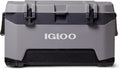 Igloo BMX Cooler | Insulated Hard Shell Ice Chest
