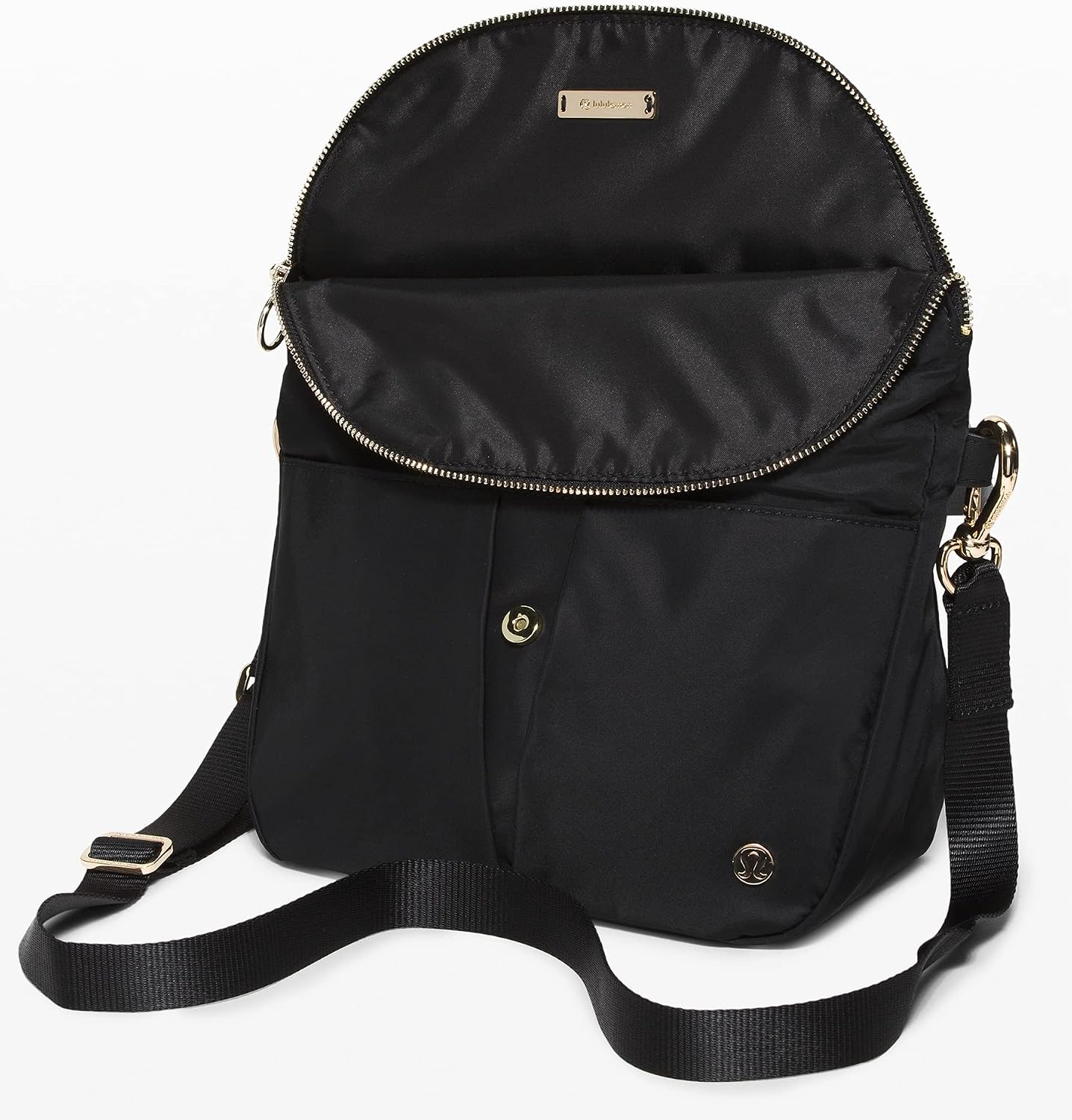 lululemon All Night Festival Bag 5 L