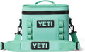 YETI Hopper Flip 8 Portable Soft Cooler