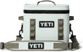 YETI Hopper Flip 12 Portable Cooler