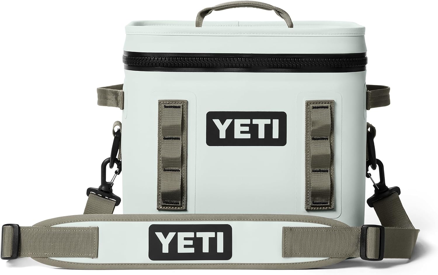 YETI Hopper Flip 12 Portable Cooler