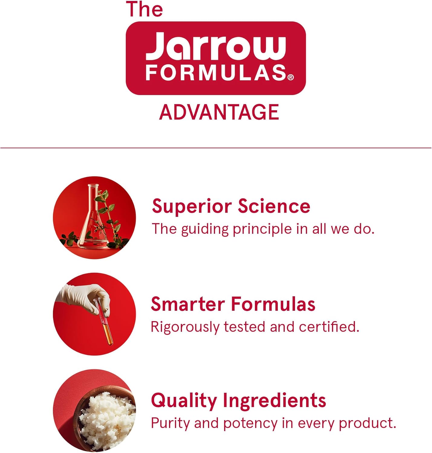 Jarrow Formulas MK-7 90mcg-Bioactive Form of VIT K2-60 Servings(Softgels)-for Bone & CV Health-VIT K2 MK-7 Dietary Supp-K2 VIT Supp MK-7-Gluten Free,12 Pack