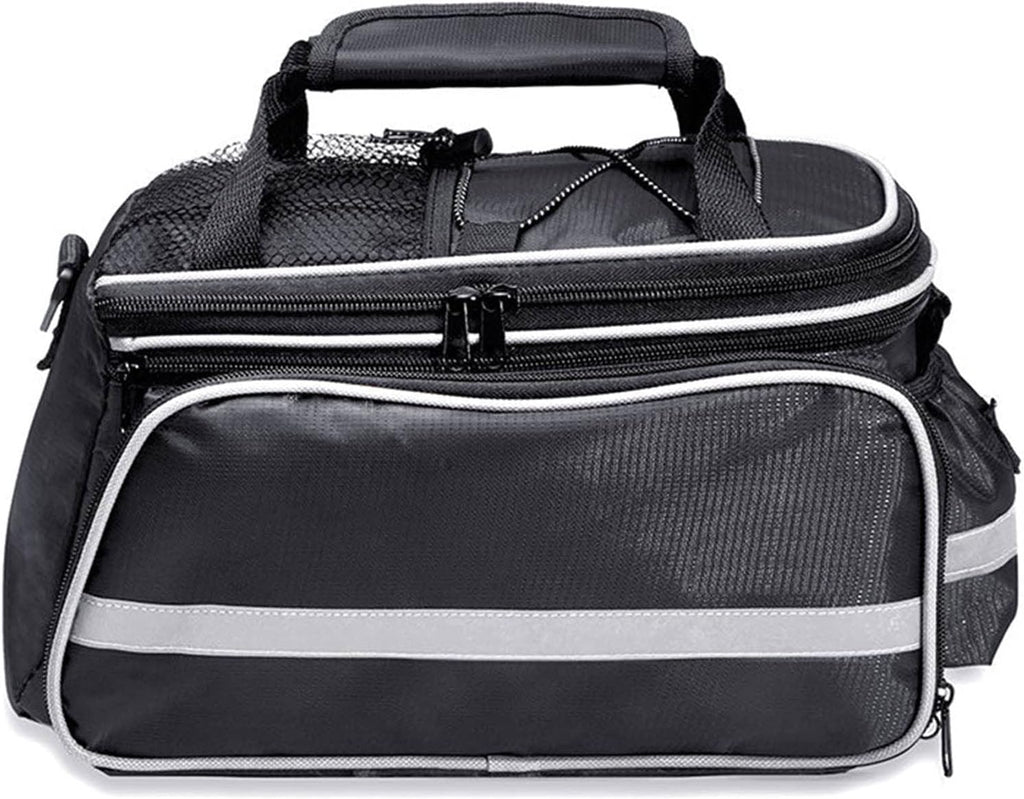 First Aid Kit Bag, Travel Emergency Pouch, Equipment Bag Supplies Waterproof Empty First Aid Bag Travel Emergency Pouch Lightweight Medicine Storage Bag