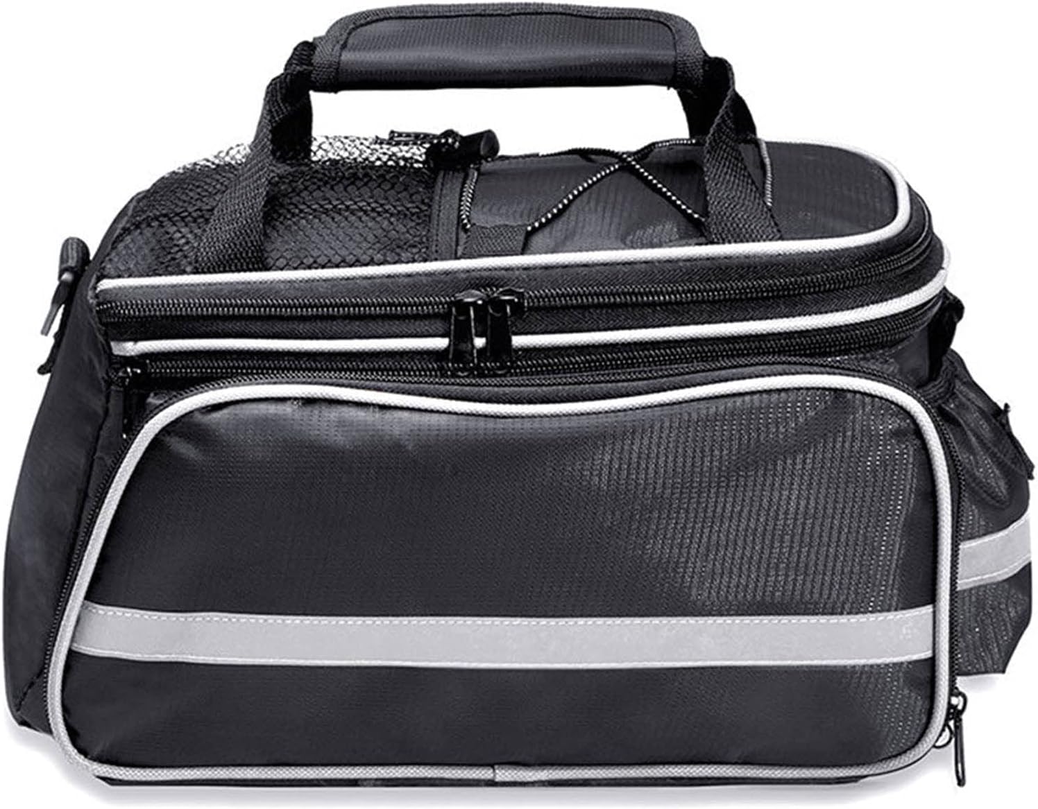 First Aid Kit Bag, Travel Emergency Pouch, Equipment Bag Supplies Waterproof Empty First Aid Bag Travel Emergency Pouch Lightweight Medicine Storage Bag