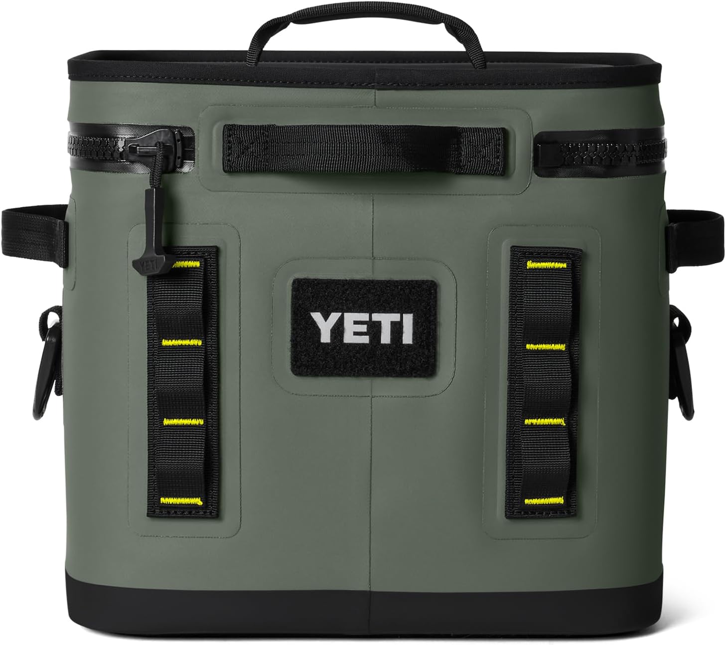 YETI Hopper Flip 12 Portable Cooler