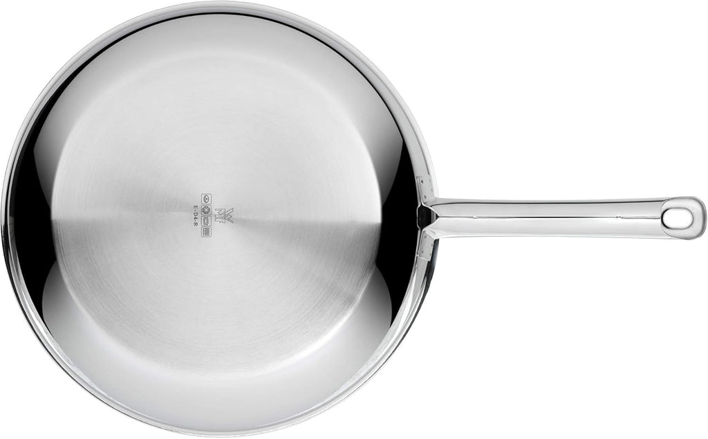 VMF W1756286411 Frying Pan, 11.0 inches (28 cm), Profile Resist