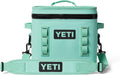 YETI Hopper Flip 12 Portable Cooler