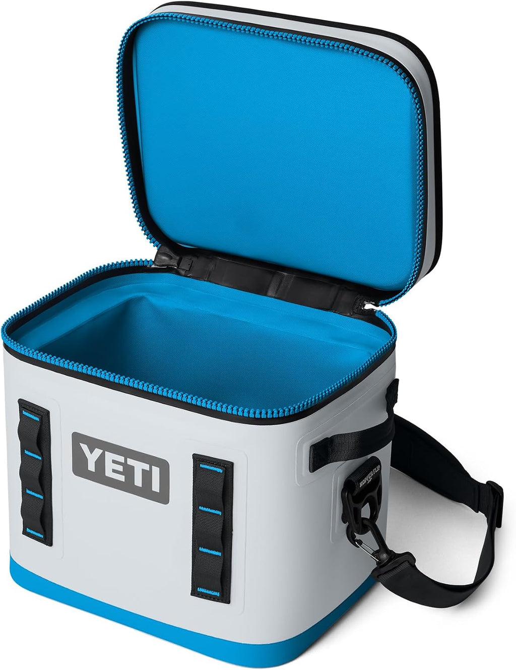 YETI Hopper Flip 12 Portable Cooler