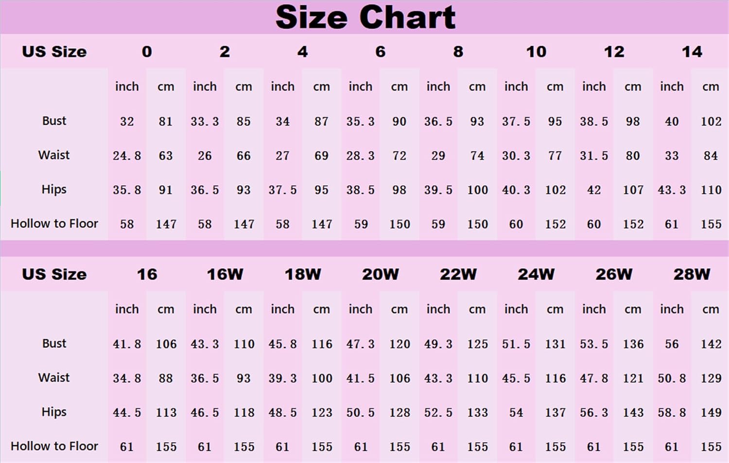 Two Piece Jumpsuit Mother of The Bride Dresses for Women Off Shoulder Satin Elegant Formal Evening Dress for Women