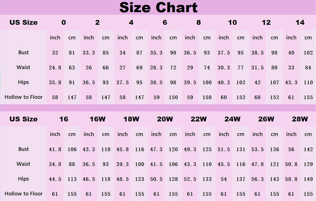 Two Piece Jumpsuit Mother of The Bride Dresses for Women Off Shoulder Satin Elegant Formal Evening Dress for Women