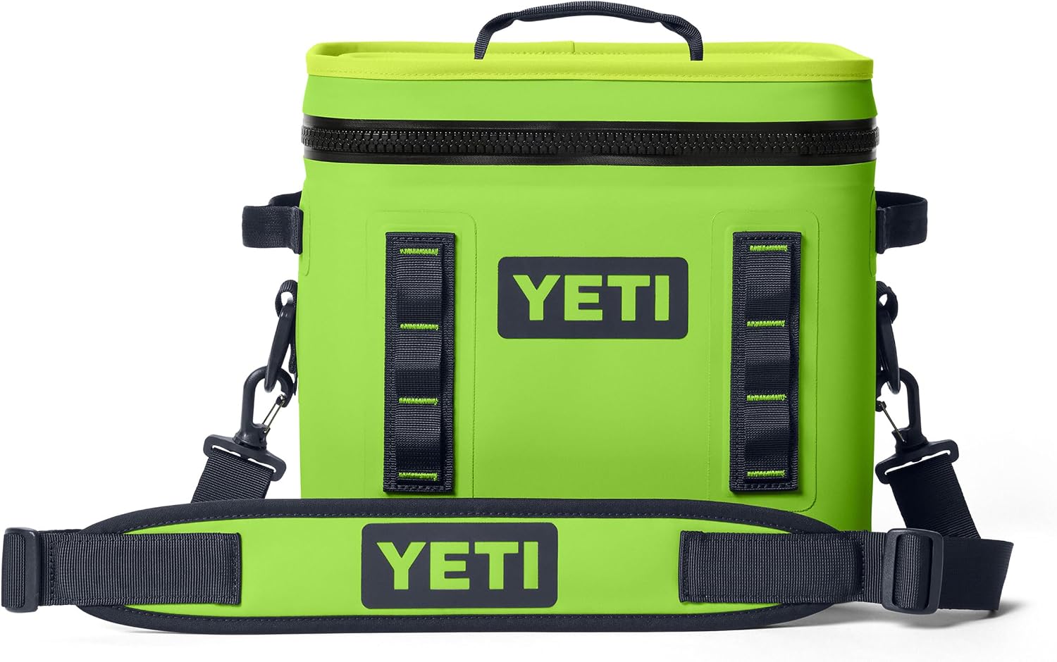 YETI Hopper Flip 12 Portable Cooler