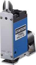 Vessel Resin Air Nipper GT – nt03r – 4