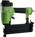 Grex 16 Gauge 2 1/2' Length Brad Nailer - 1664 .sell#(jewelcity~hee219151792818030