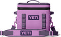 YETI Hopper Flip 12 Portable Cooler