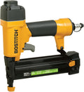 Factory-Reconditioned BOSTITCH U/SB-2IN1 2-In-1 Narrow Crown Stapler/18-Gauge Brad Nailer