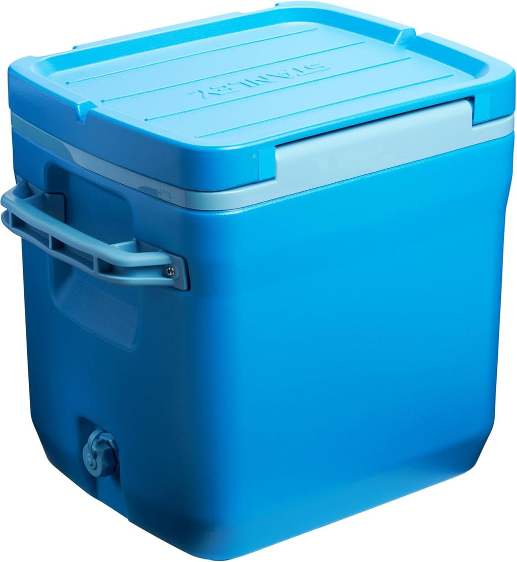 Stanley Easy-Carry Outdoor Cooler
