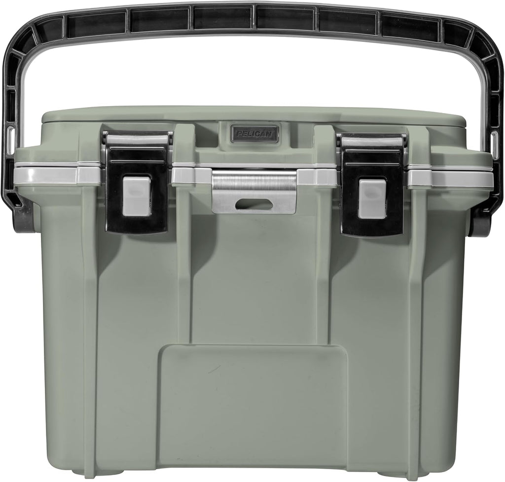 Pelican 14 Quart Cooler