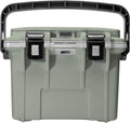 Pelican 14 Quart Cooler