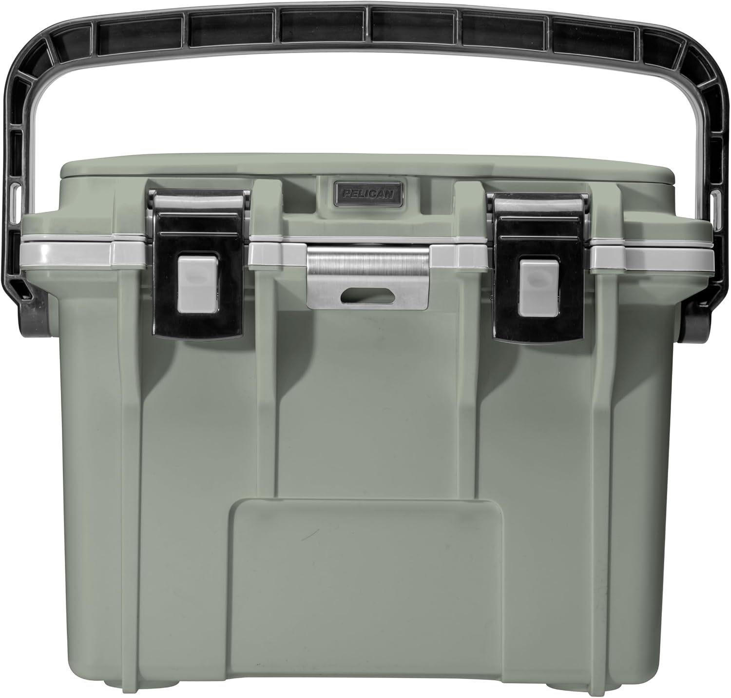 Pelican 14 Quart Cooler