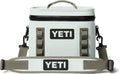 YETI Hopper Flip 8 Portable Soft Cooler