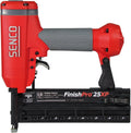 NAILER AIR BRAD PRO25XP