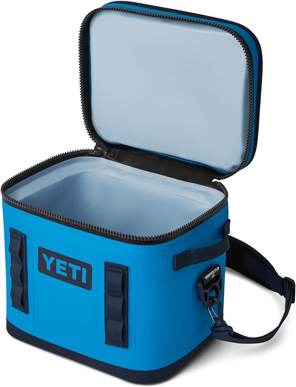 YETI Hopper Flip 12 Portable Cooler