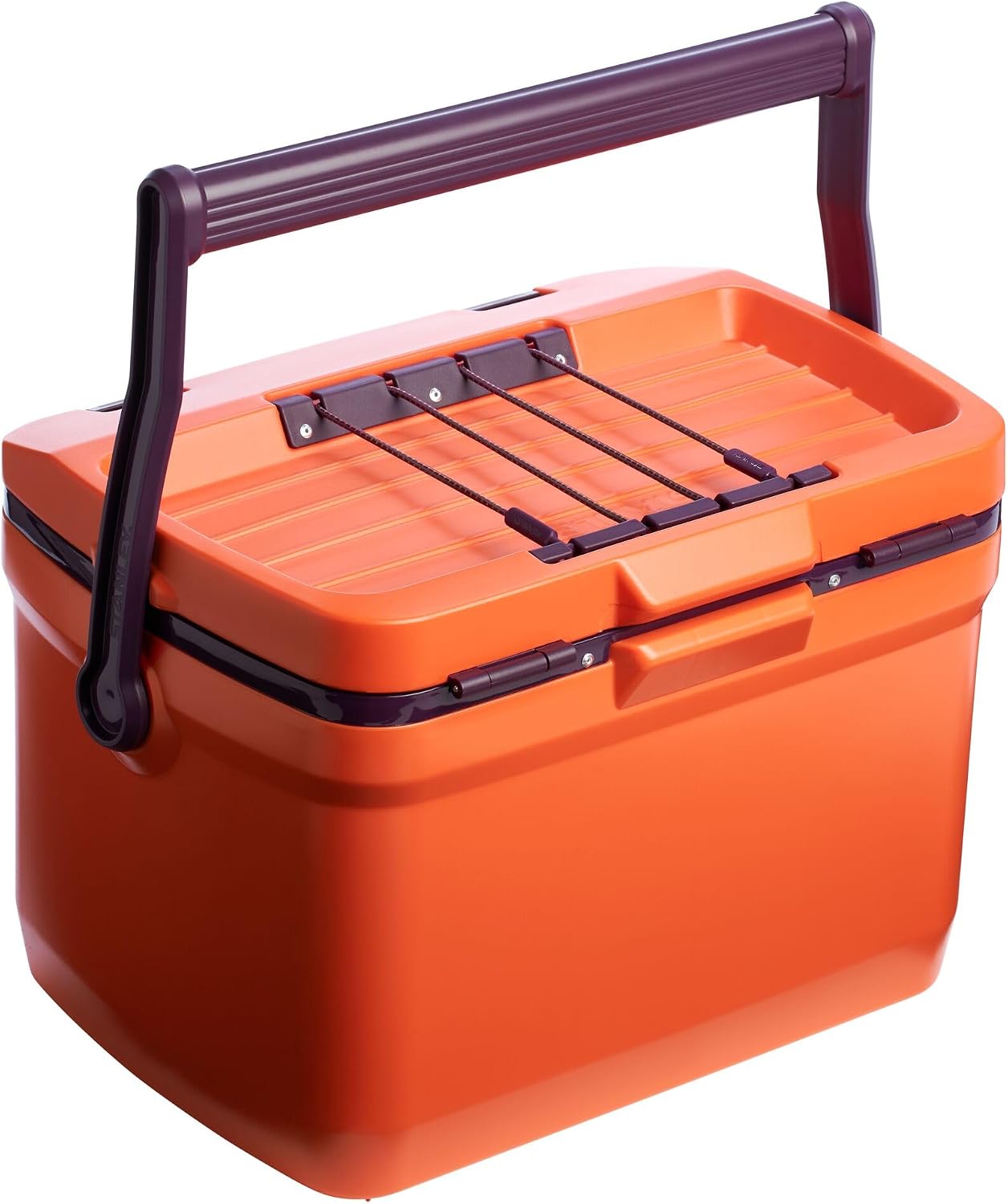 Stanley Easy-Carry Outdoor Cooler