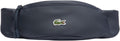 Lacoste Men's LCST Zipped Belt Bag