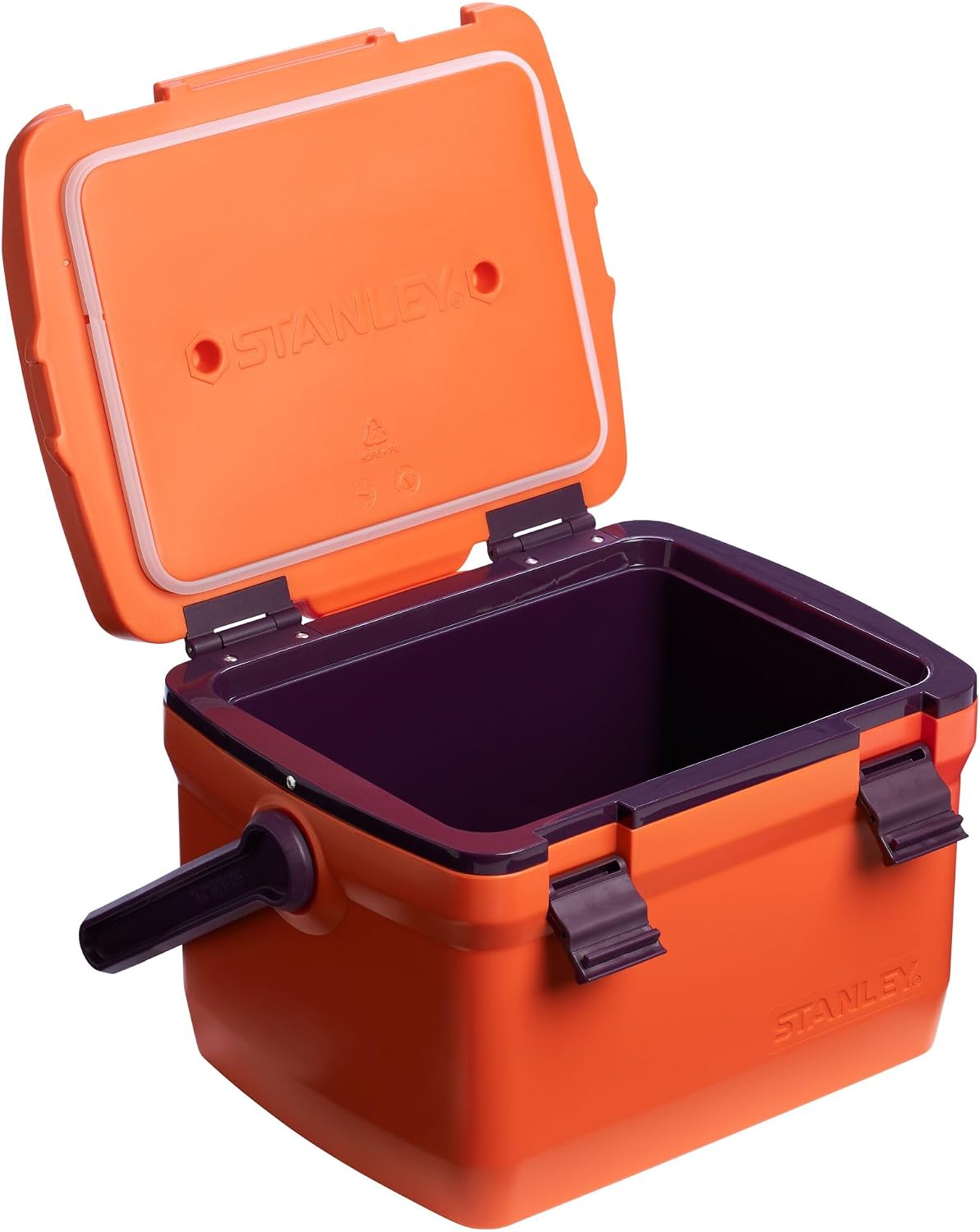 Stanley Easy-Carry Outdoor Cooler