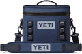 YETI Hopper Flip 8 Portable Soft Cooler
