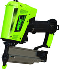 Grex Gc1850 Cordless 2', 18 Gauge Brad Nailer