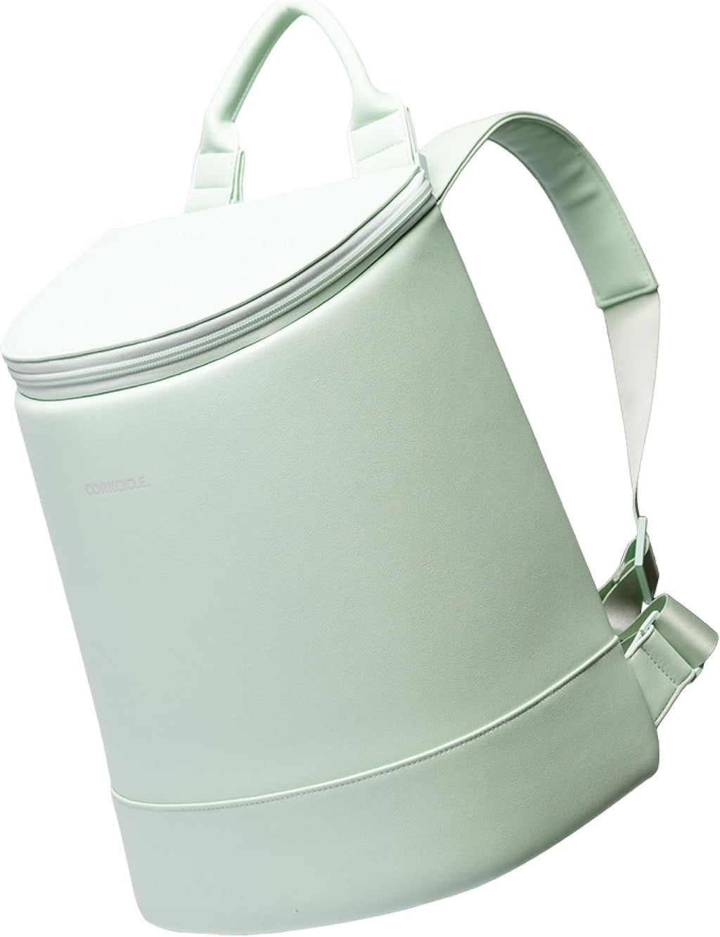Corkcicle EOLA Cooler Backpack, Waterproof and Leak Proof Insulated Bag, Perfect for Wine, Beer, and Ice Packs