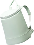 Corkcicle EOLA Cooler Backpack, Waterproof and Leak Proof Insulated Bag, Perfect for Wine, Beer, and Ice Packs