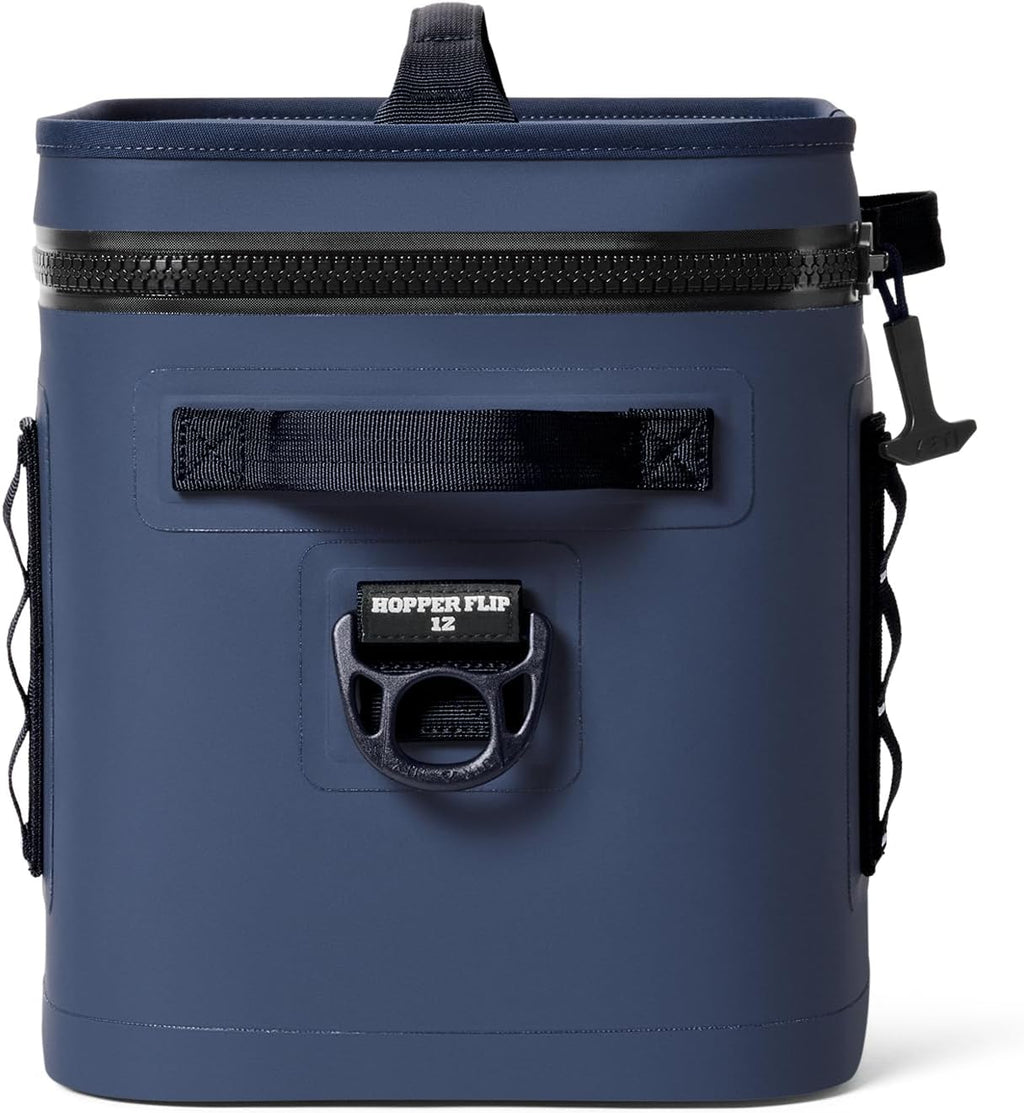 YETI Hopper Flip 12 Portable Cooler