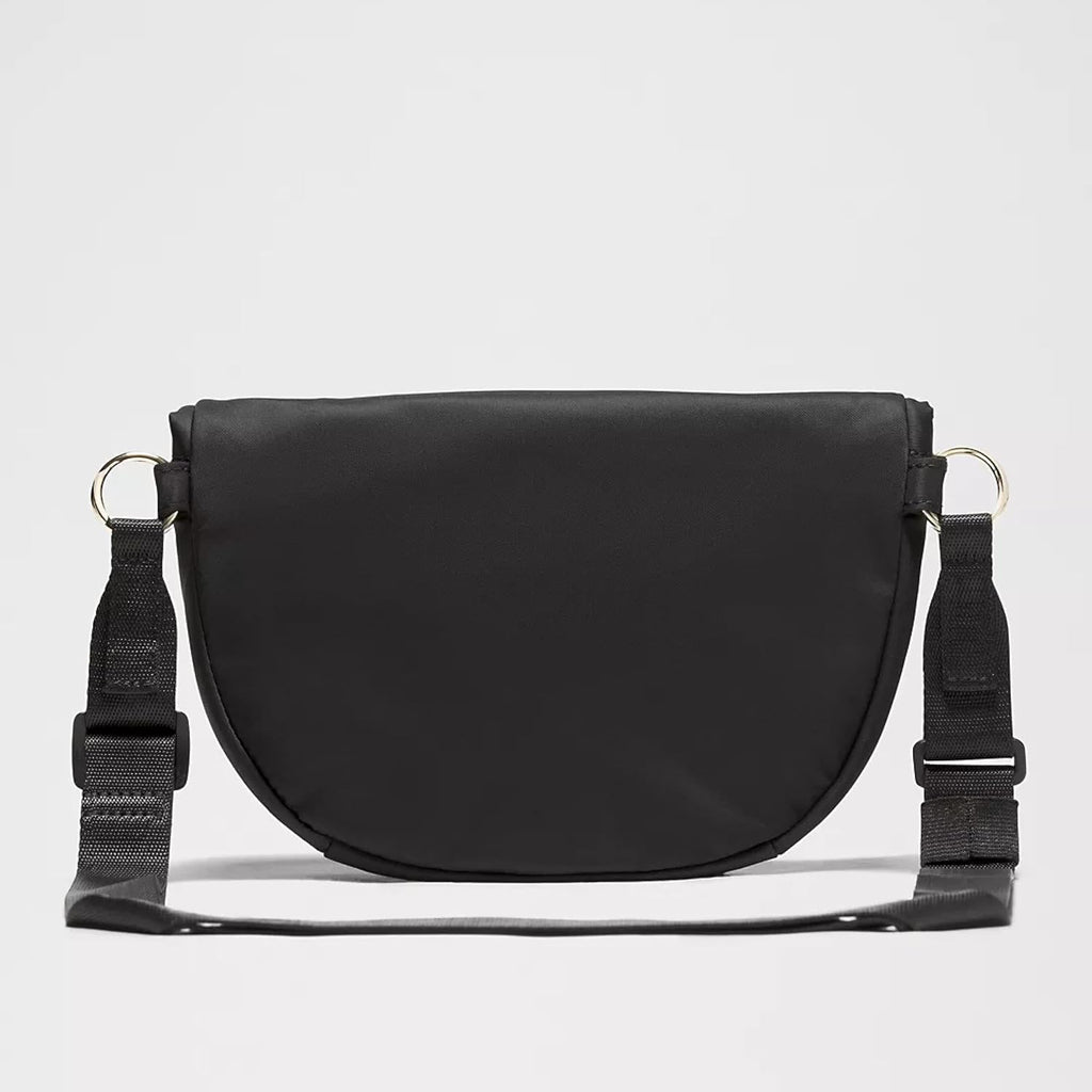 lululemon All Night Festival Bag Micro 2L