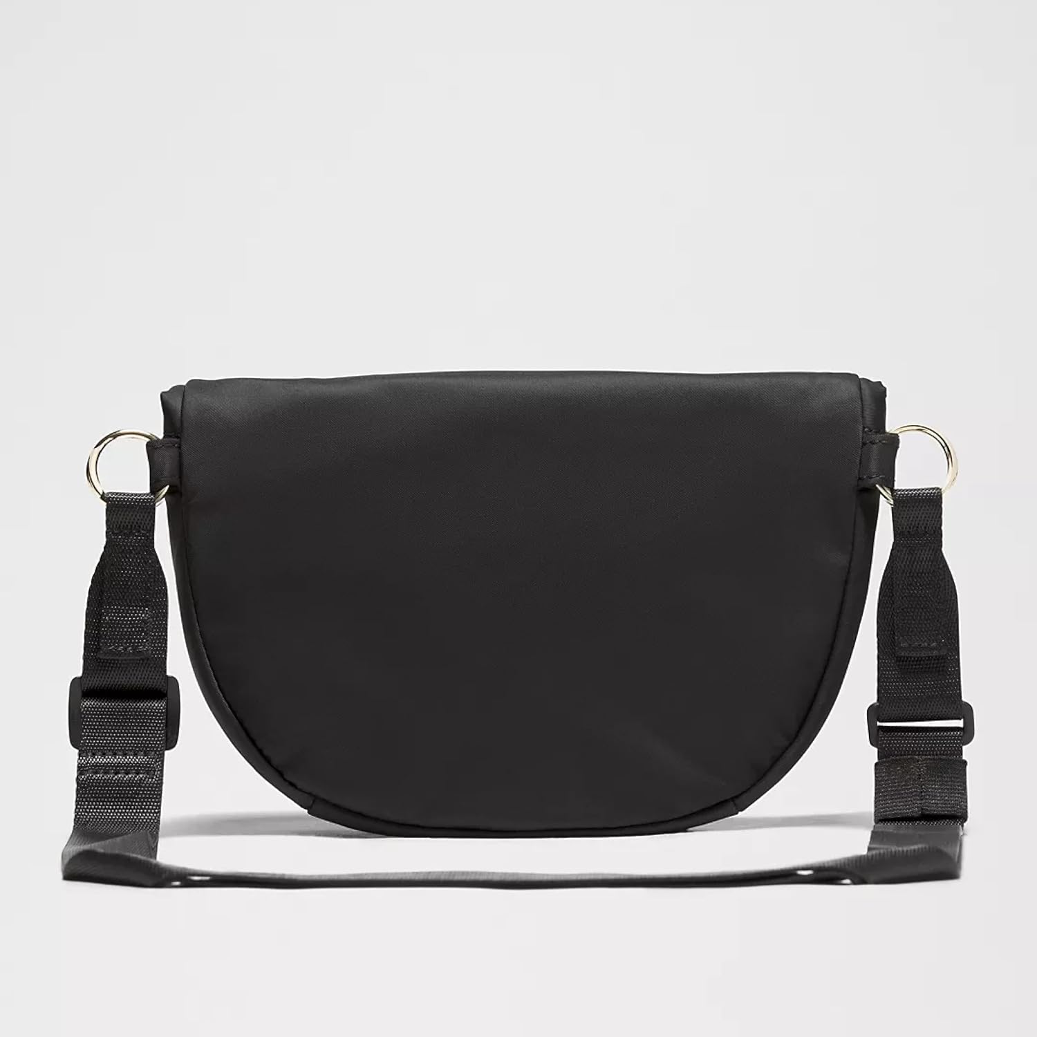 lululemon All Night Festival Bag Micro 2L