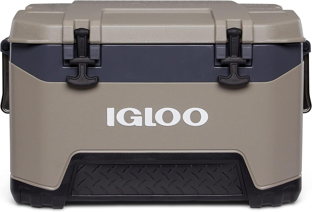 Igloo BMX Cooler | Insulated Hard Shell Ice Chest