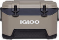 Igloo BMX Cooler | Insulated Hard Shell Ice Chest