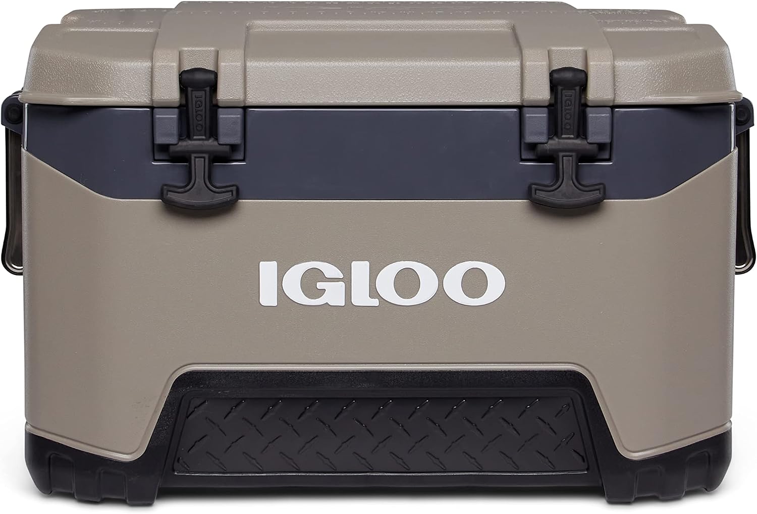 Igloo BMX Cooler | Insulated Hard Shell Ice Chest