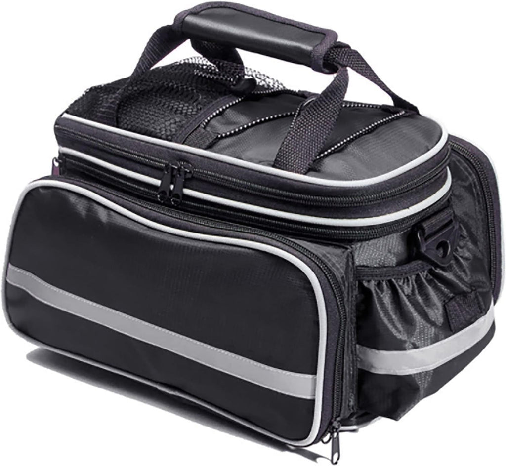 Nurse Tote Bag, Medical,Waterproof Multifunctional Travel ba First Aid Kit for Camping Equipment Supplies