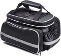Nurse Tote Bag, Medical,Waterproof Multifunctional Travel ba First Aid Kit for Camping Equipment Supplies