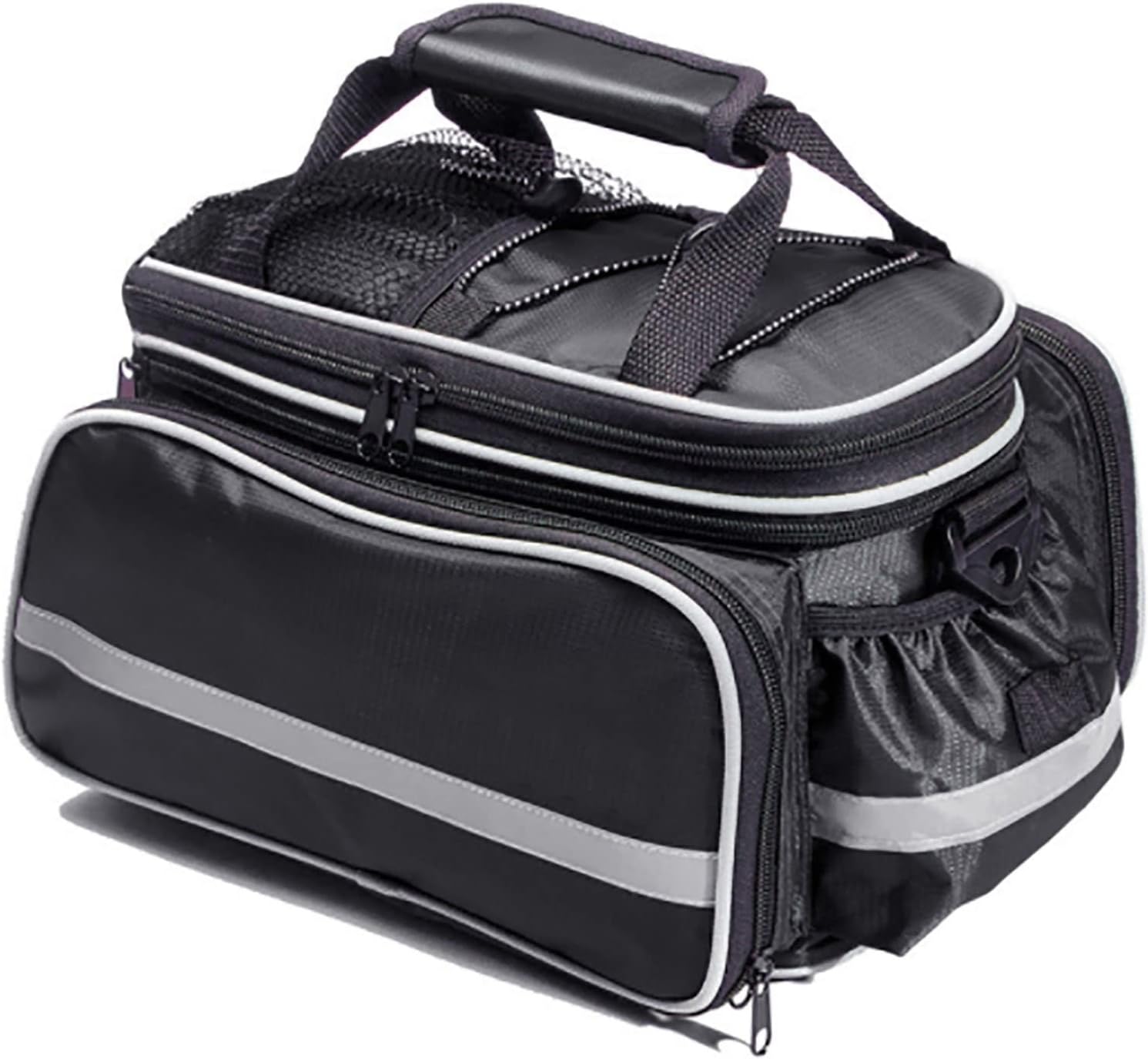 Nurse Tote Bag, Medical,Waterproof Multifunctional Travel ba First Aid Kit for Camping Equipment Supplies