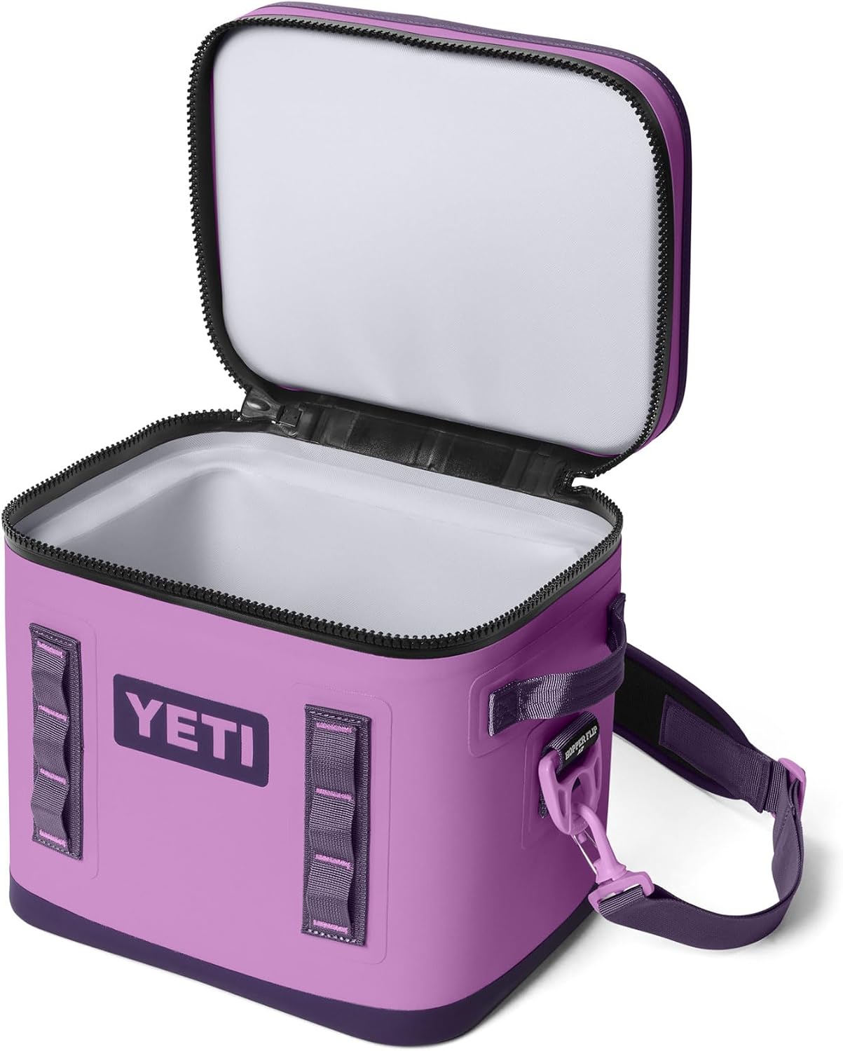 YETI Hopper Flip 12 Portable Cooler