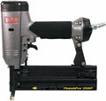 Senco FP25XP 18-Gauge 5/8-Inch to 2-1/8-Inch Brad Nailer