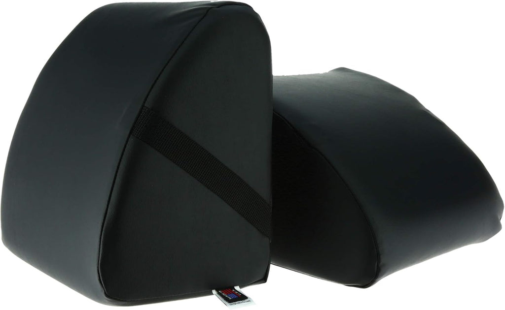 Core Products Traction Table Accessory Kit