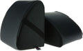 Core Products Traction Table Accessory Kit
