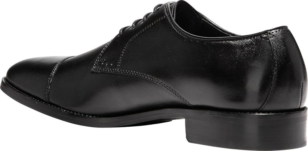 Cole Haan Men's Lenox Hill Oxford