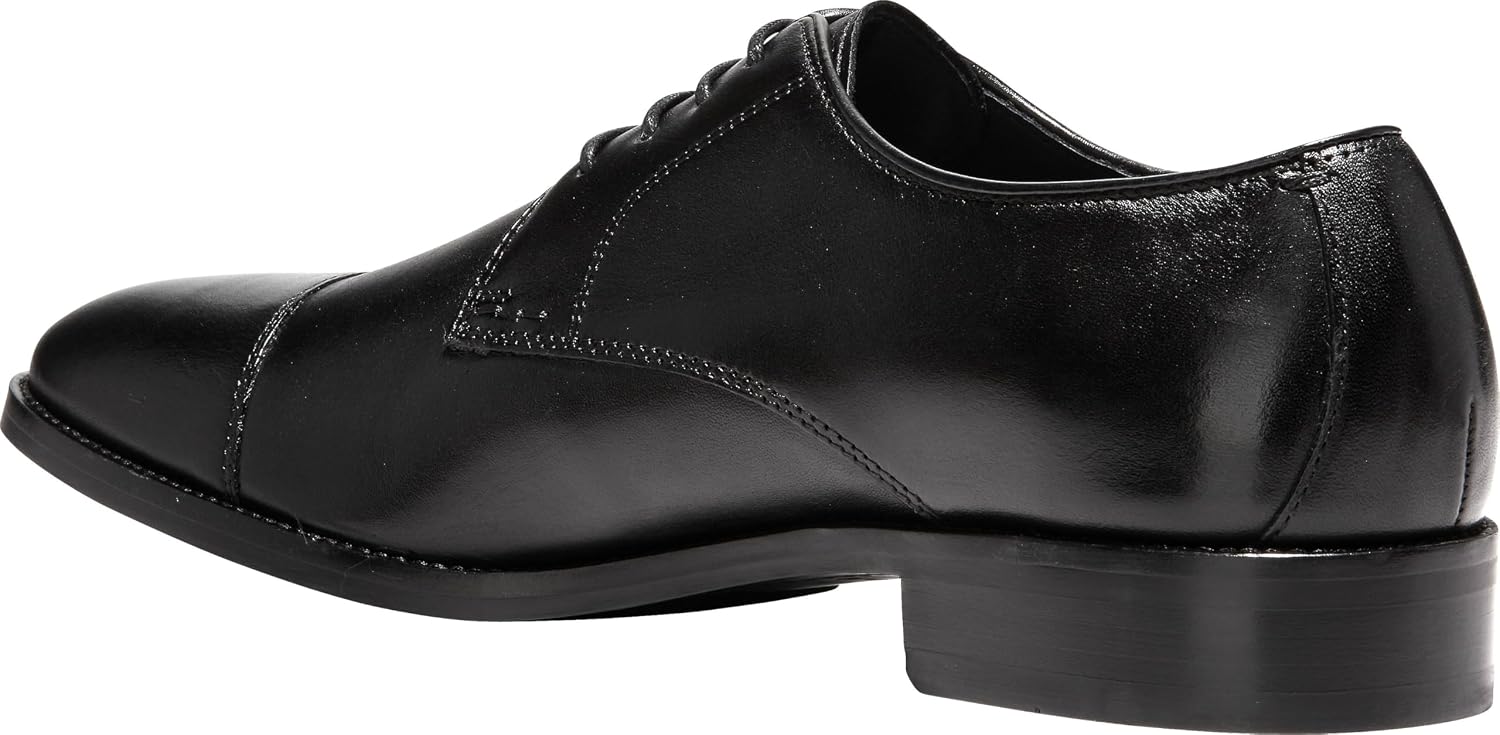 Cole Haan Men's Lenox Hill Oxford