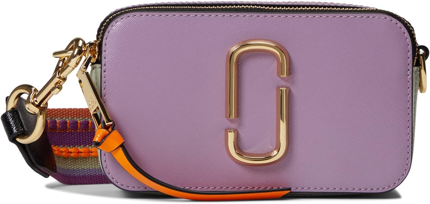 Marc Jacobs Women's The Snapshot